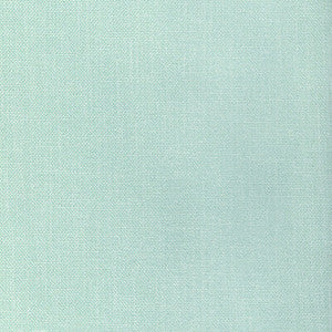 33120-1315 by Kravet Fabric