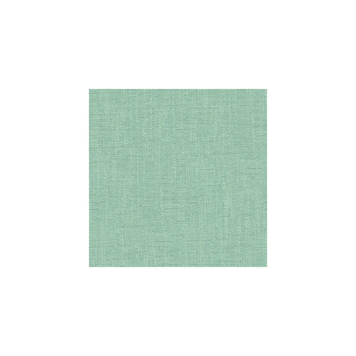 33120-13 by Kravet Basics Fabric PERFECT PLAINS POLYESTER - 100% India HEAVY Horizontal: - and Vertical: - 56 - Fabric Carolina -