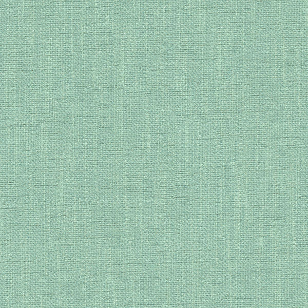 Kravet Basics 33120-13 by Kravet Basics Fabric