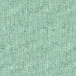 Kravet Basics 33120-13 by Kravet Basics Fabric