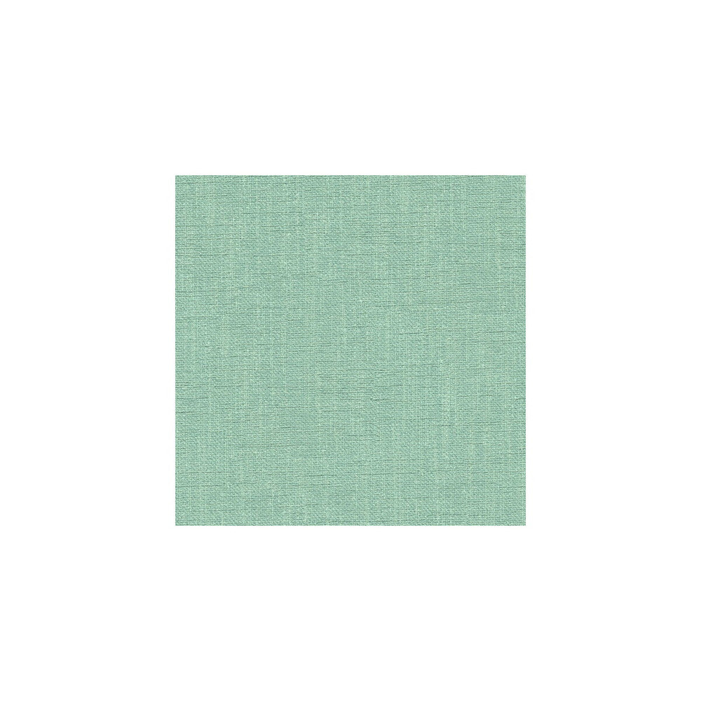 Kravet Basics 33120-13 by Kravet Basics Fabric Kravet Basics Fabric Kravet Basics 33120-13Fabric PERFECT PLAINS POLYESTER - 100% India </p><p>Repeat: H: , V: 56 - Fabric Carolina -