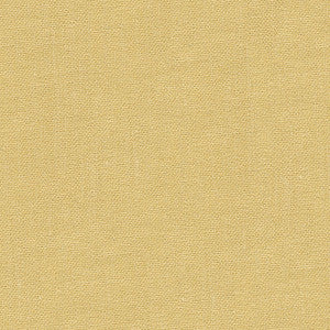 Kravet Basics 33120-14 by Kravet Basics Fabric