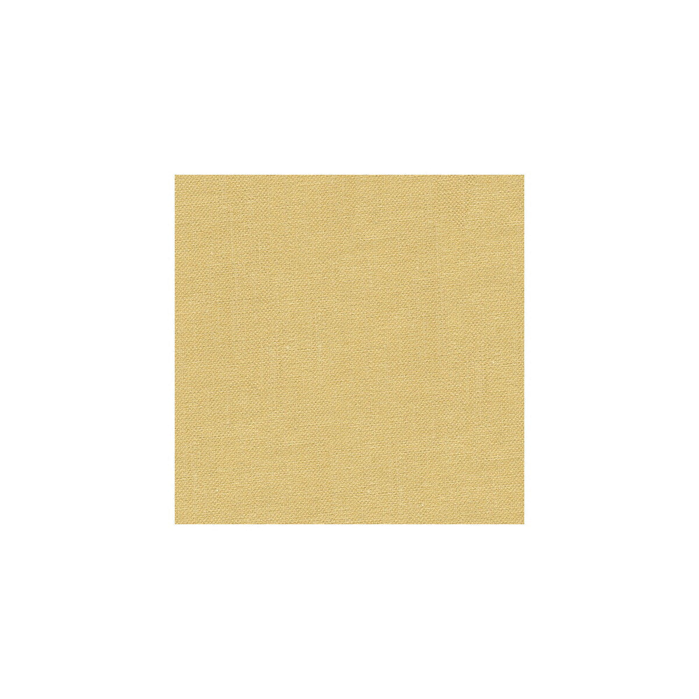 33120-14 by Kravet Basics Designer Fabric PERFECT PLAINS POLYESTER - 100% India HEAVY Horizontal: - and Vertical: - 56 - Swanky Fabrics -