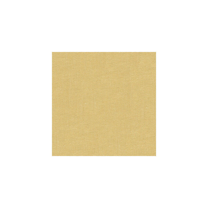 33120-14 by Kravet Basics Designer Fabric PERFECT PLAINS POLYESTER - 100% India HEAVY Horizontal: - and Vertical: - 56 - Swanky Fabrics -