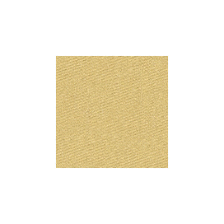 33120-14 by Kravet Basics Fabric PERFECT PLAINS POLYESTER - 100% India HEAVY Horizontal: and Vertical: 56 - Fabric Carolina -