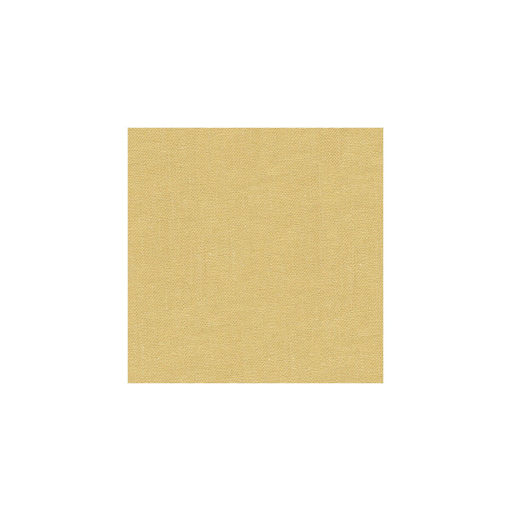 33120-14 by Kravet Basics Fabric PERFECT PLAINS POLYESTER - 100% India HEAVY Horizontal: and Vertical: 56 - Fabric Carolina -