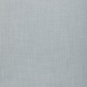 33120-152 by Kravet Fabric