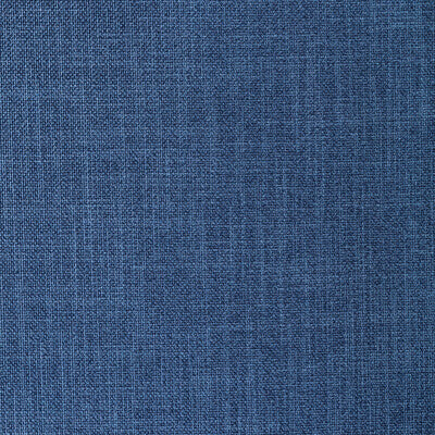 33120.155.0 by Kravet Fabric Kravet Fabric 33120.155.0Fabric POLYESTER - 100% India </p><p>Repeat: H: 0, V: 0 54 - Fabric Carolina -