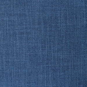 33120-155 by Kravet Fabric