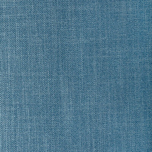 33120-15 by Kravet Fabric