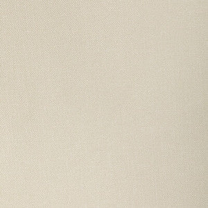 33120-1601 by Kravet Fabric