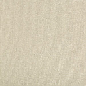 Kravet Basics 33120-1611 by Kravet Basics Fabric