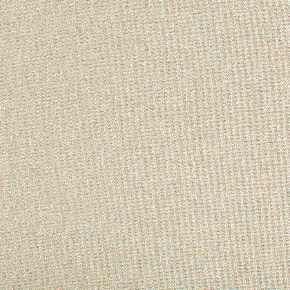 33120-1611 by Kravet Basics Fabric POLYESTER - 100% India HEAVY Horizontal: and Vertical: 56 - Fabric Carolina -