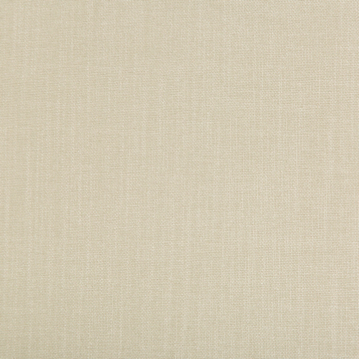 33120-1611 by Kravet Basics Fabric POLYESTER - 100% India HEAVY Horizontal: and Vertical: 56 - Fabric Carolina -