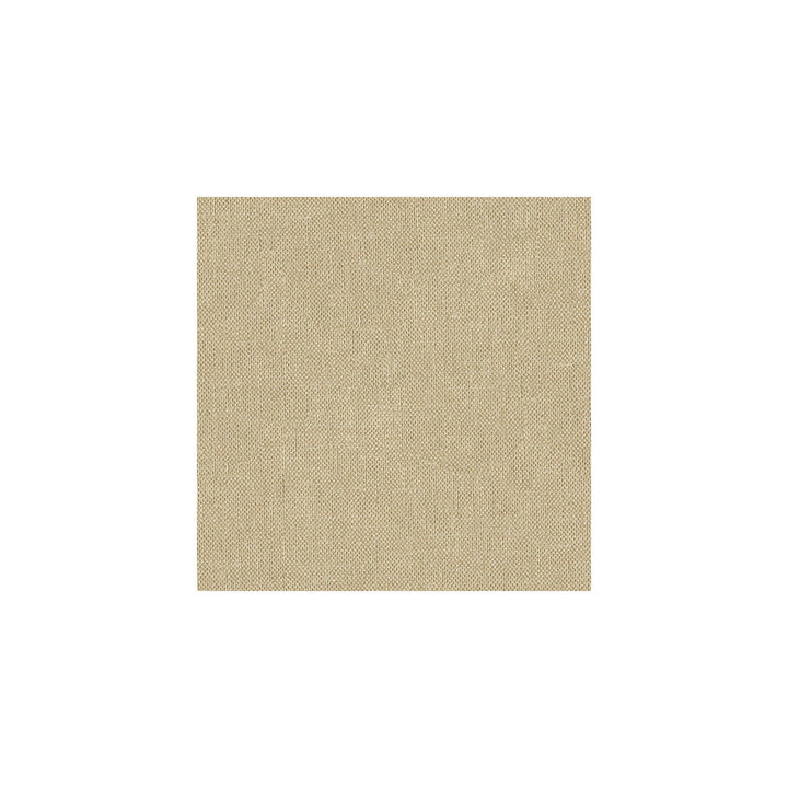 Kravet Basics 33120-1616 by Kravet Basics Fabric Kravet Basics Fabric Kravet Basics 33120-1616Fabric PERFECT PLAINS POLYESTER - 100% India </p><p>Repeat: H: , V: 56 - Fabric Carolina -