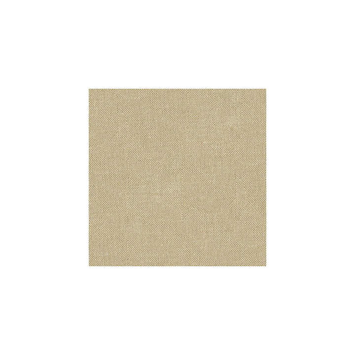 33120-1616 by Kravet Basics Fabric PERFECT PLAINS POLYESTER - 100% India HEAVY Horizontal: and Vertical: 56 - Fabric Carolina -