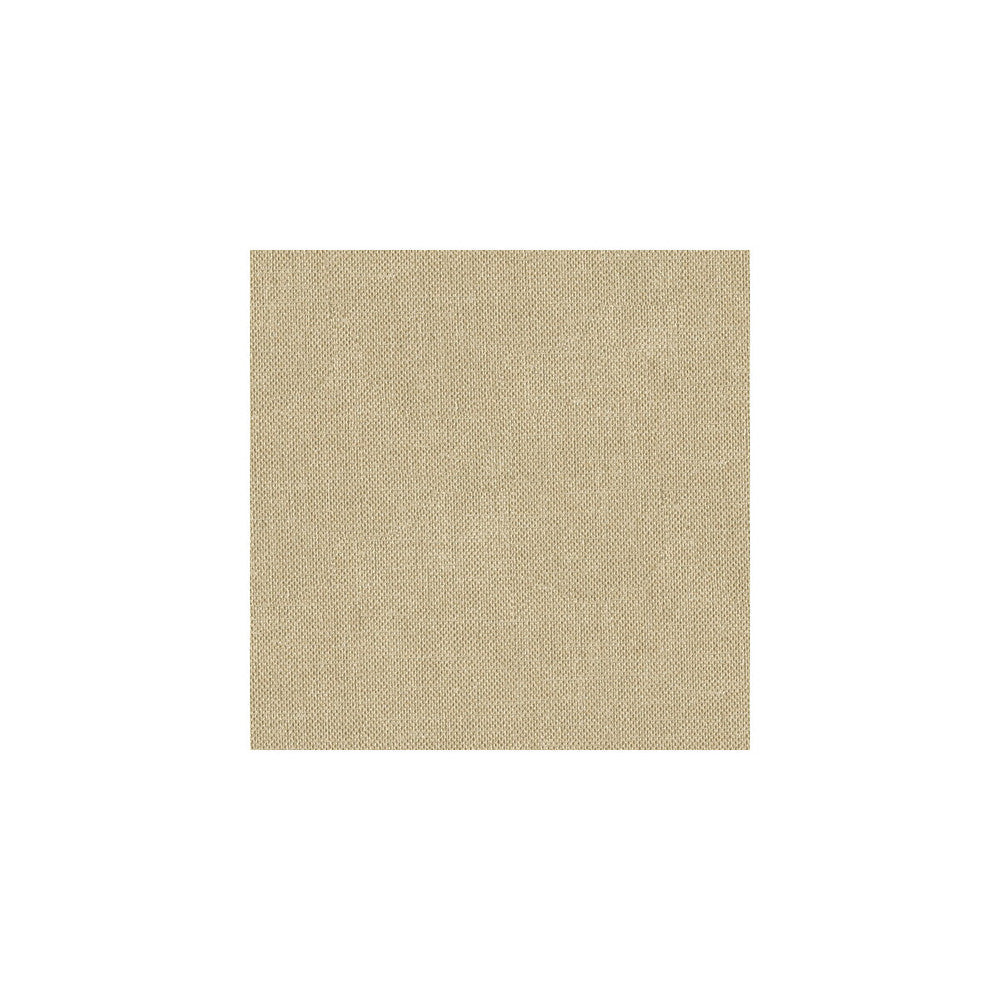 33120-1616 by Kravet Basics Designer Fabric PERFECT PLAINS POLYESTER - 100% India HEAVY Horizontal: and Vertical: 56 - Swanky Fabrics -