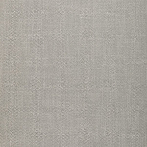 33120-161 by Kravet Fabric