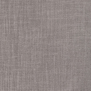 33120-1621 by Kravet Fabric