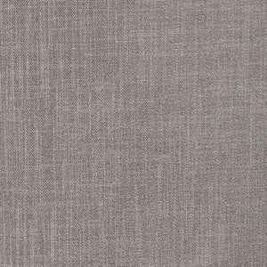 33120-1621 by Kravet Fabric