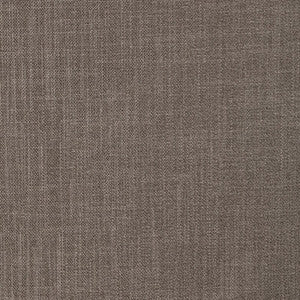33120-166 by Kravet Fabric