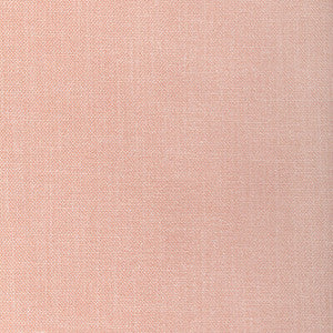 33120-17 by Kravet Fabric