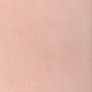 33120-17 by Kravet Fabric