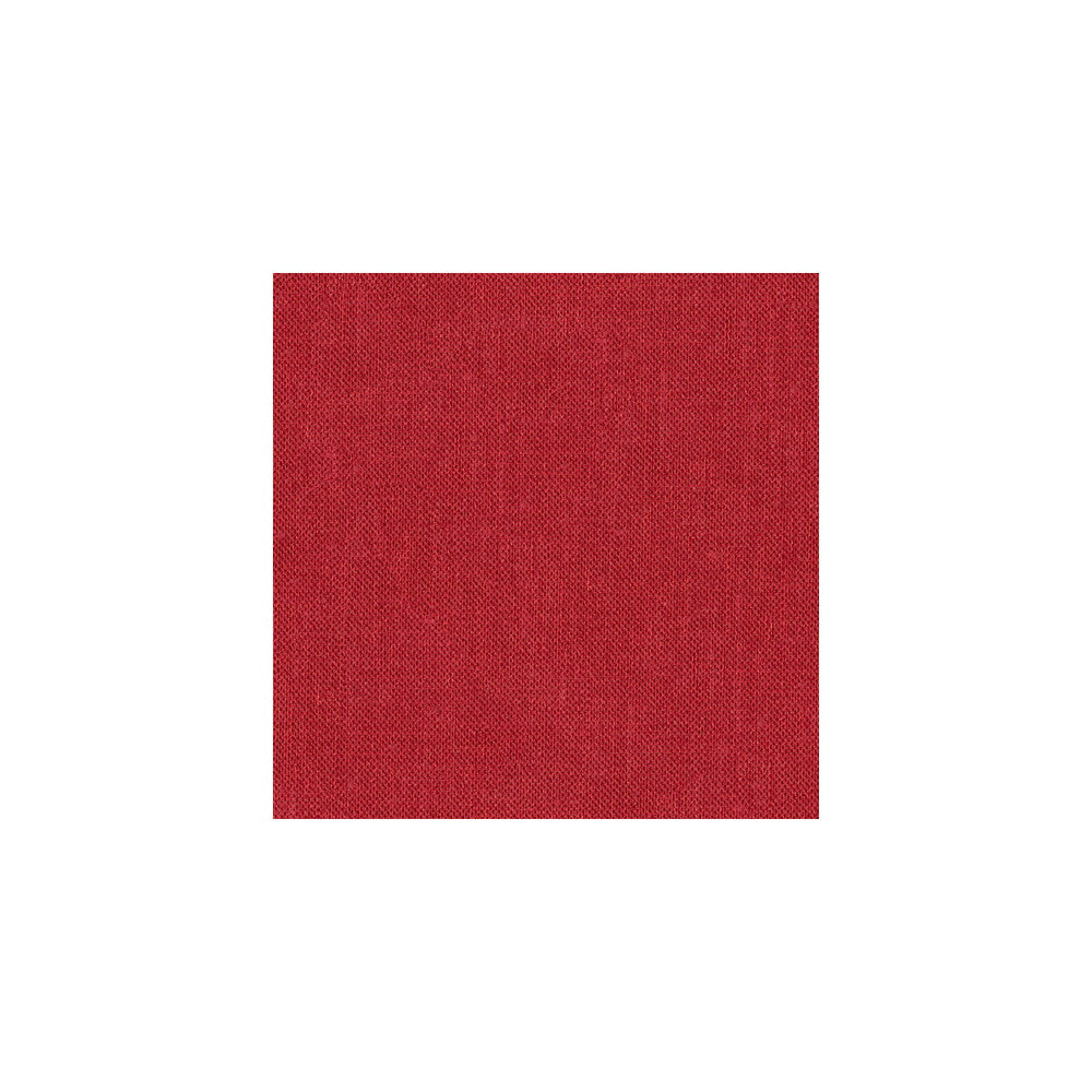 33120-19 by Kravet Basics Fabric PERFECT PLAINS POLYESTER - 100% India HEAVY Horizontal: and Vertical: 56 - Fabric Carolina -