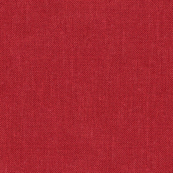 Kravet Basics 33120-19 by Kravet Basics Fabric