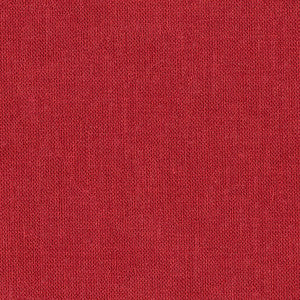 Kravet Basics 33120-19 by Kravet Basics Fabric