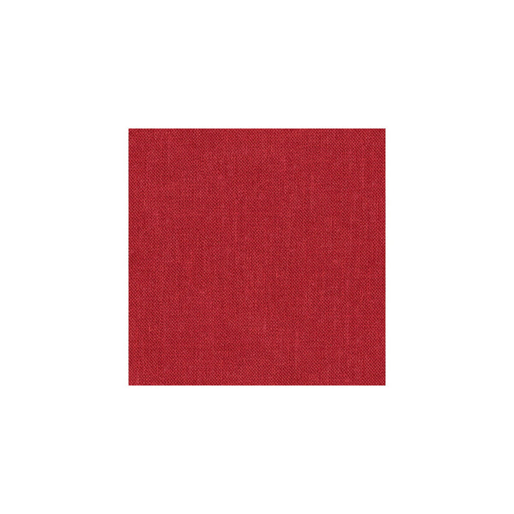 33120-19 by Kravet Basics Fabric PERFECT PLAINS POLYESTER - 100% India HEAVY Horizontal: and Vertical: 56 - Fabric Carolina -