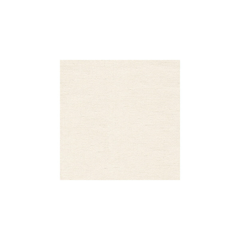 33120-1 by Kravet Basics Designer Fabric PERFECT PLAINS POLYESTER - 100% India HEAVY Horizontal: and Vertical: 56 - Swanky Fabrics -