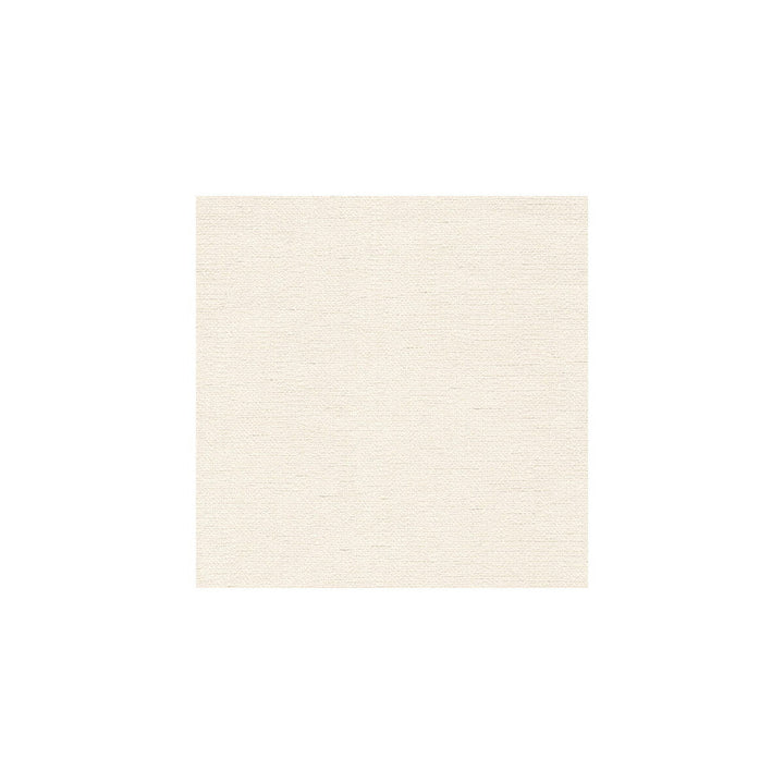 33120-1 by Kravet Basics Designer Fabric PERFECT PLAINS POLYESTER - 100% India HEAVY Horizontal: and Vertical: 56 - Swanky Fabrics -