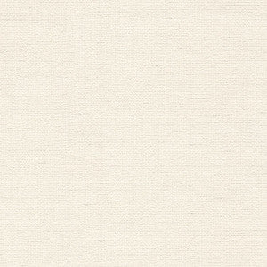 Kravet Basics 33120-1 by Kravet Basics Fabric