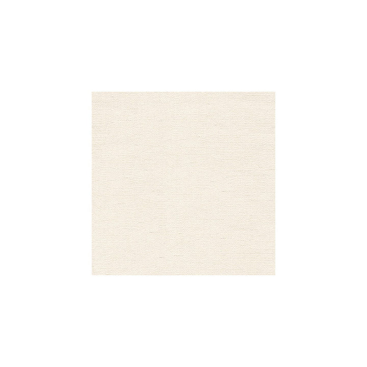 Kravet Basics 33120-1 by Kravet Basics Fabric Kravet Basics Fabric Kravet Basics 33120-1Fabric PERFECT PLAINS POLYESTER - 100% India </p><p>Repeat: H: , V: 56 - Fabric Carolina -
