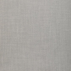 33120-2101 by Kravet Fabric