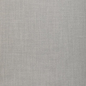 33120-2101 by Kravet Fabric