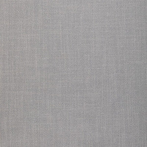 33120-2110 by Kravet Fabric
