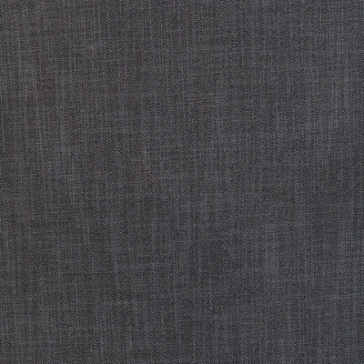 33120.2111.0 by Kravet Fabric Kravet Fabric 33120.2111.0Fabric POLYESTER - 100% India </p><p>Repeat: H: 0, V: 0 54 - Fabric Carolina -