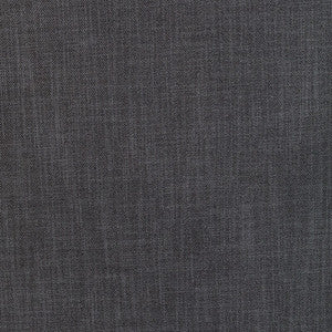 33120-2111 by Kravet Fabric
