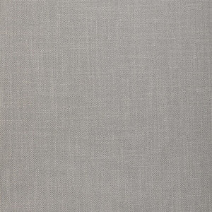 33120-2116 by Kravet Fabric