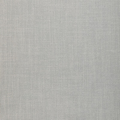33120.211.0 by Kravet Fabric Kravet Fabric 33120.211.0Fabric POLYESTER - 100% India </p><p>Repeat: H: 0, V: 0 54 - Fabric Carolina -