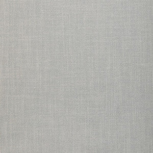 33120-211 by Kravet Fabric