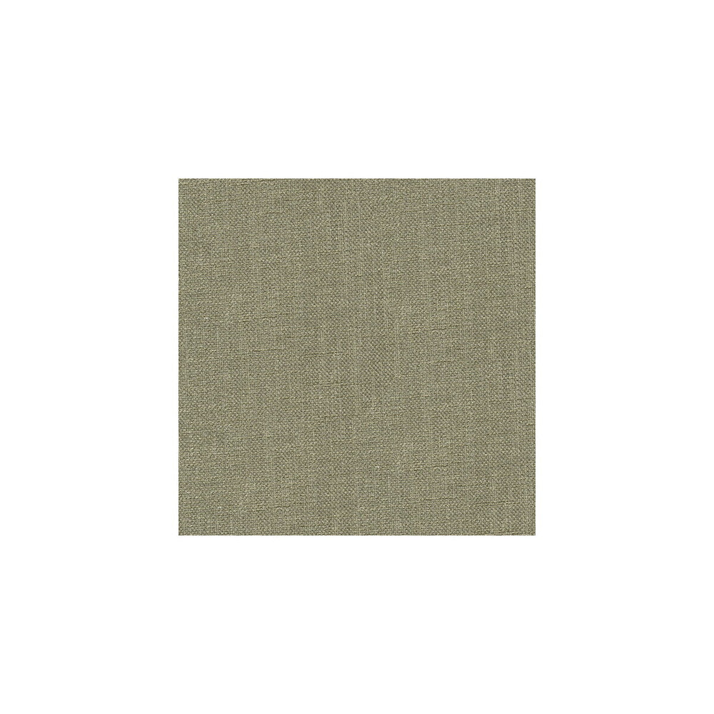 Kravet Basics 33120-2121 by Kravet Basics Fabric Kravet Basics Fabric Kravet Basics 33120-2121Fabric PERFECT PLAINS POLYESTER - 100% India </p><p>Repeat: H: , V: 56 - Fabric Carolina -