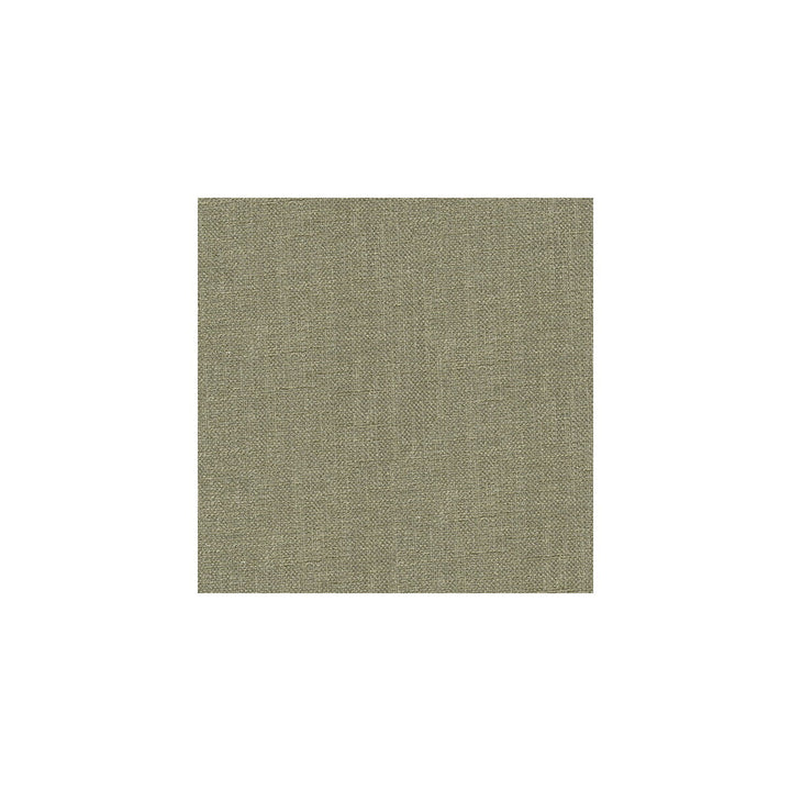33120-2121 by Kravet Basics Designer Fabric PERFECT PLAINS POLYESTER - 100% India HEAVY Horizontal: and Vertical: 56 - Swanky Fabrics -