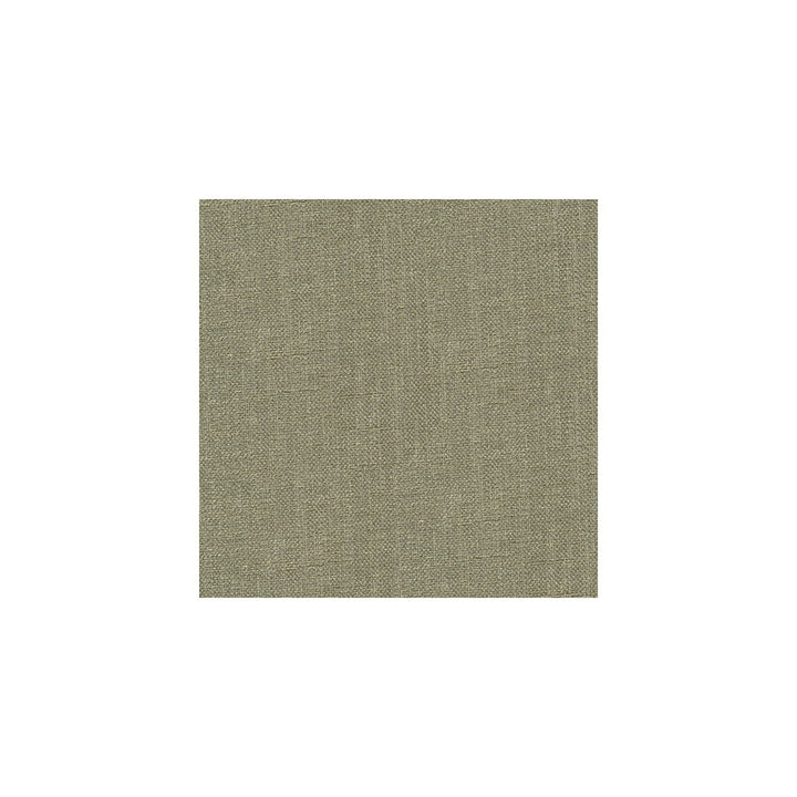 Kravet Basics 33120-2121 by Kravet Basics Fabric Kravet Basics Fabric Kravet Basics 33120-2121Fabric PERFECT PLAINS POLYESTER - 100% India </p><p>Repeat: H: , V: 56 - Fabric Carolina -