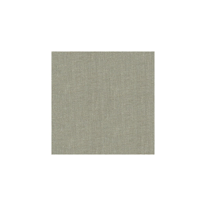 Kravet Basics 33120-21 by Kravet Basics Fabric Kravet Basics Fabric Kravet Basics 33120-21Fabric PERFECT PLAINS POLYESTER - 100% India </p><p>Repeat: H: , V: 56 - Fabric Carolina -