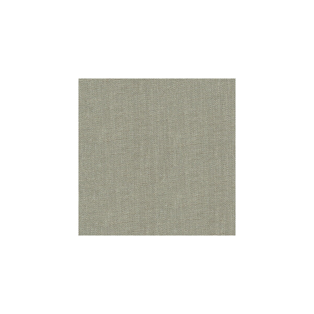 33120-21 by Kravet Basics Designer Fabric PERFECT PLAINS POLYESTER - 100% India HEAVY Horizontal: and Vertical: 56 - Swanky Fabrics -