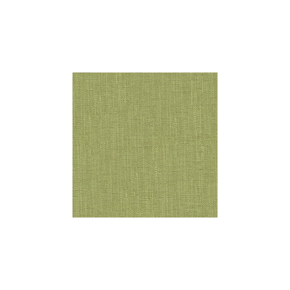 33120-303 by Kravet Basics Designer Fabric PERFECT PLAINS POLYESTER - 100% India HEAVY Horizontal: and Vertical: 56 - Swanky Fabrics -