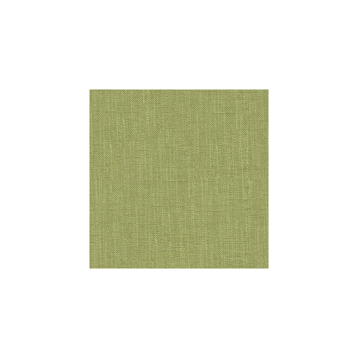 Kravet Basics 33120-303 by Kravet Basics Fabric Kravet Basics Fabric Kravet Basics 33120-303Fabric PERFECT PLAINS POLYESTER - 100% India </p><p>Repeat: H: , V: 56 - Fabric Carolina -